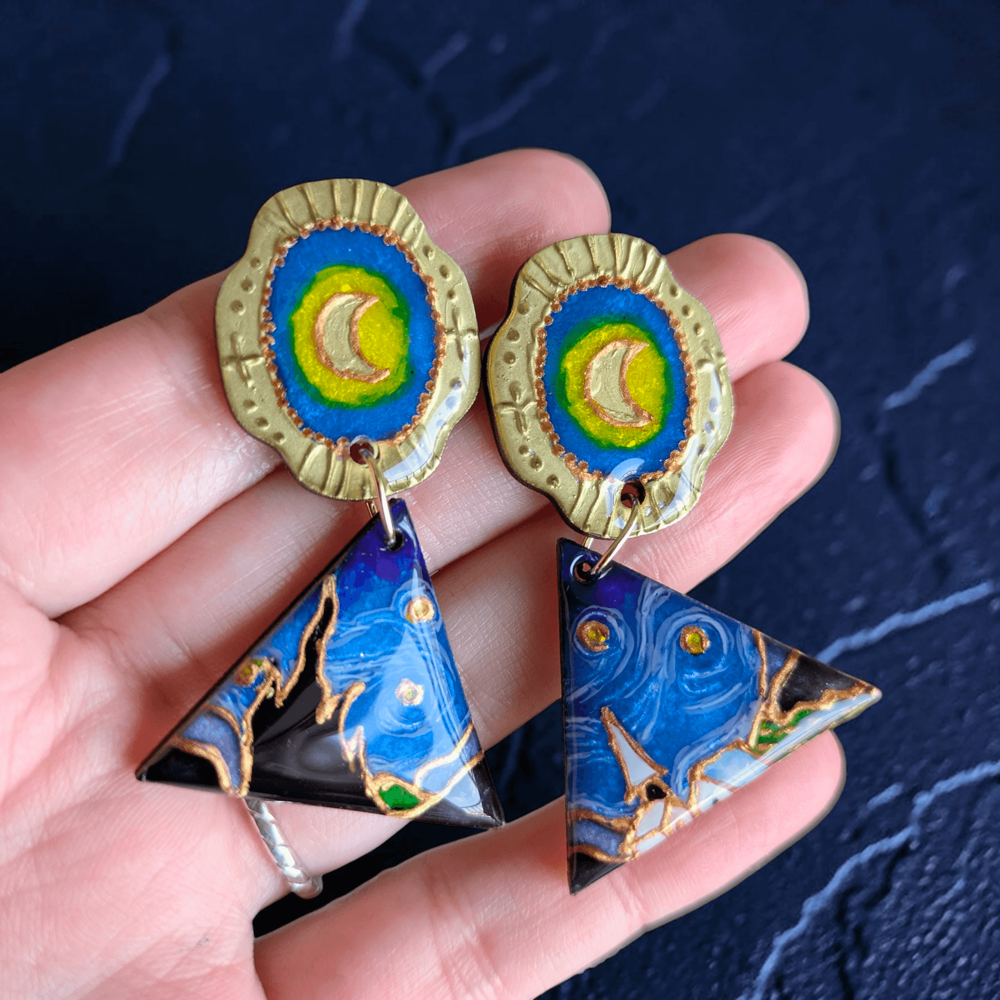 専用ページ | 2枚目