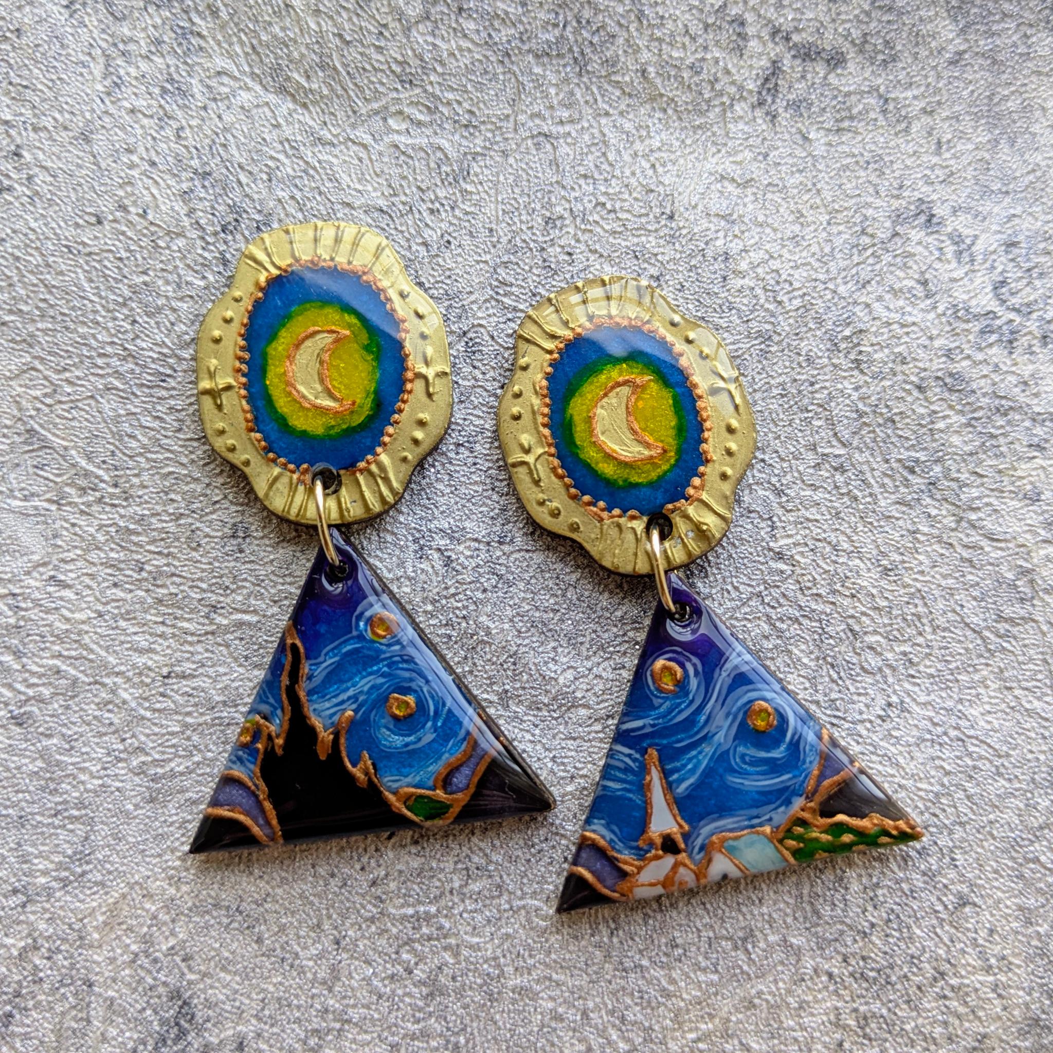 専用ページ | 3枚目