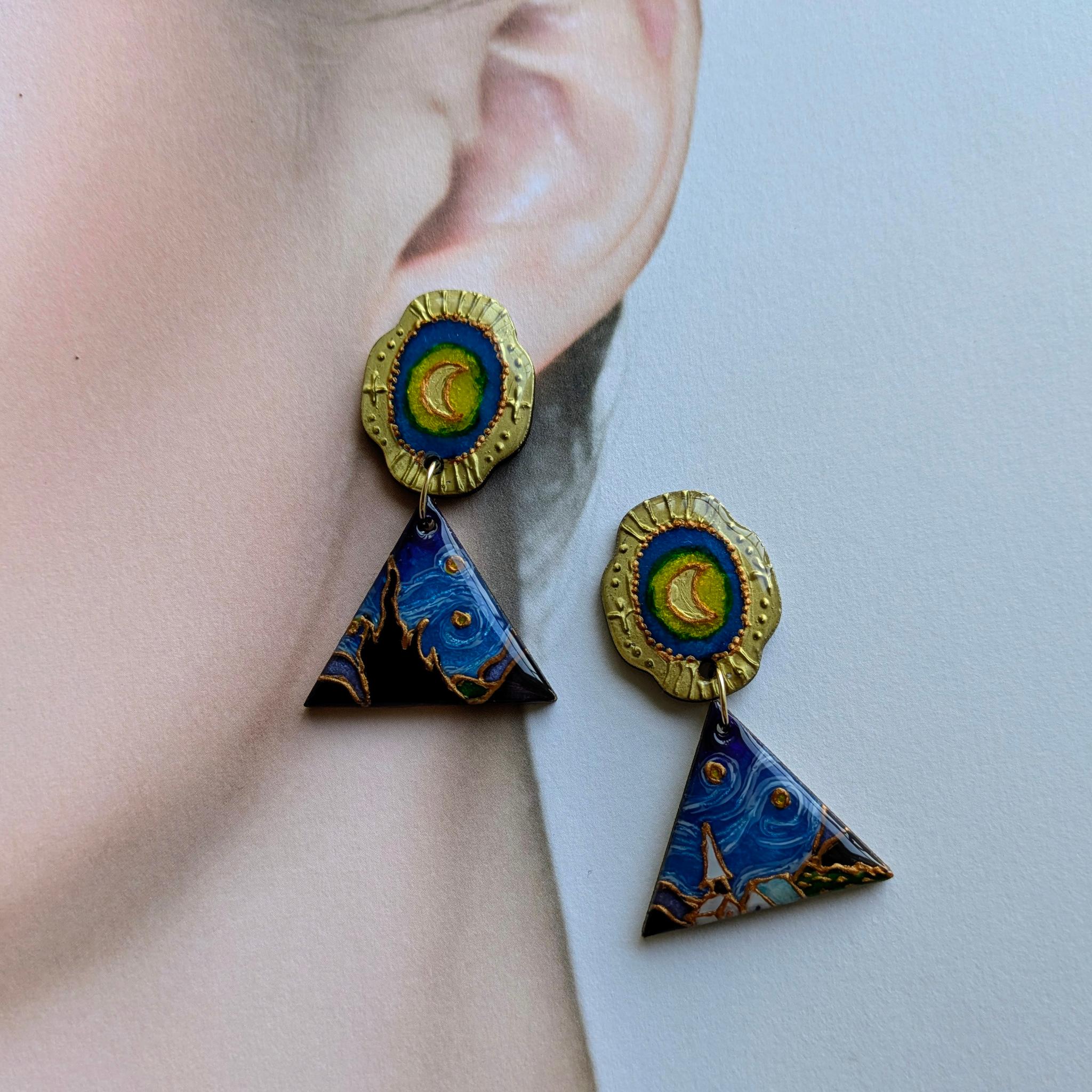 専用ページ | 4枚目